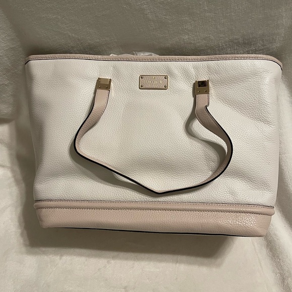 Kate Spade Purse - Picture 6 of 15